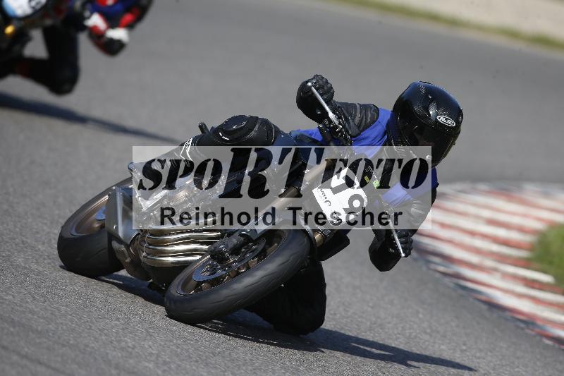 /Archiv-2023/74 28.09.2023 Speer Racing ADR/Instruktorentraining/19